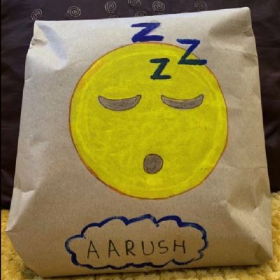 pillow 7